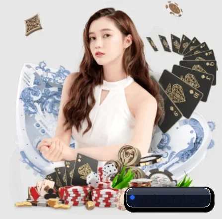 国际化进程 - C7C7