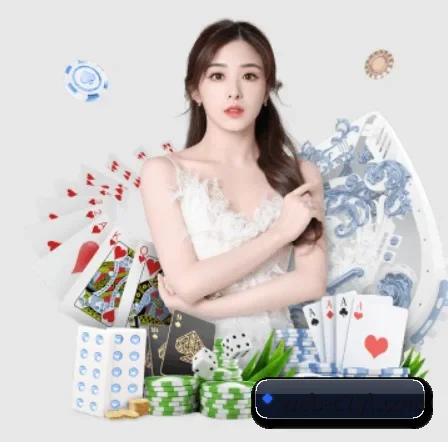 持续创新