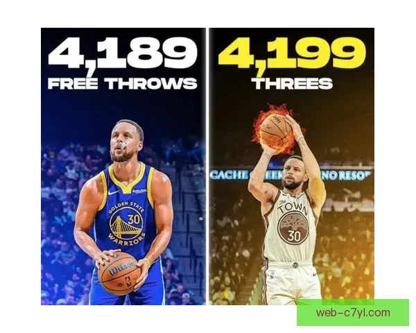 专注串联库里19分11助三板