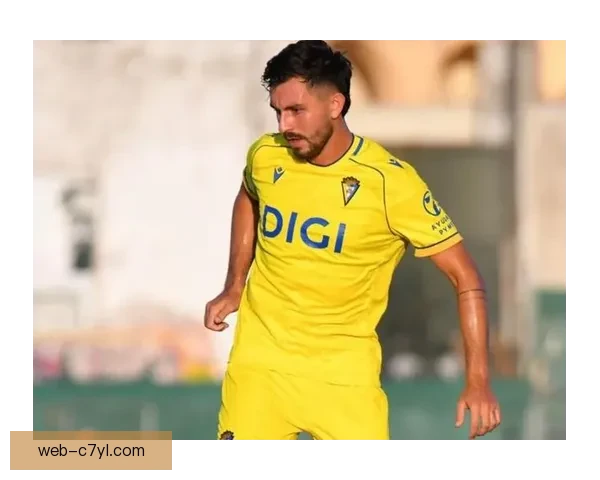 埃尔切塞维利亚佩尼亚丘斯特首发