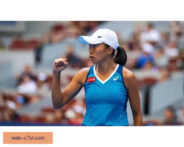 中国金花集体失利张帅转战多哈