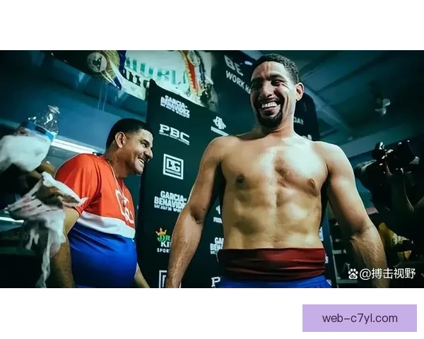 冈萨雷斯大腿拉伤开始理疗康复 冈萨雷斯大腿拉伤开始理疗康复