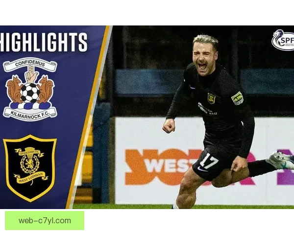 官方诺布尔重返苏超利文斯顿