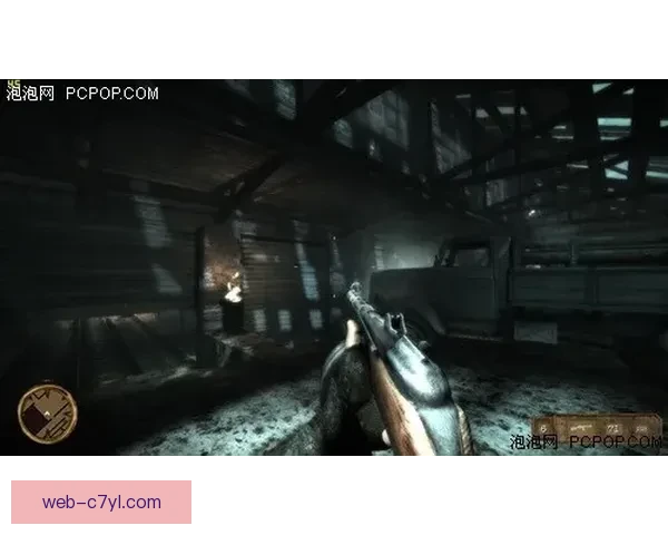 枪手36场破狼门列英伦第二史