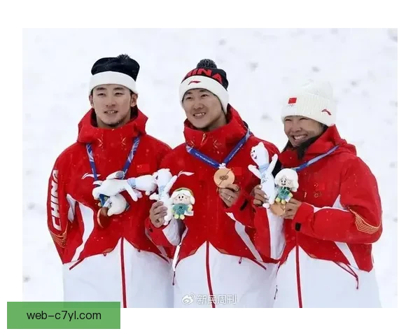 王心迪称妻似内部领袖般支持我