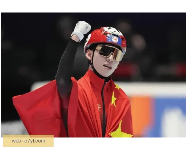 中国冬奥境外征程再创新高佳绩