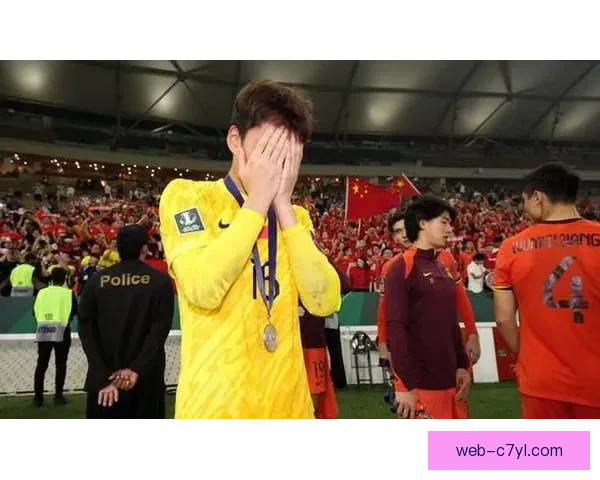 U23国足全新阵型分析：鲍世蒙领衔前场