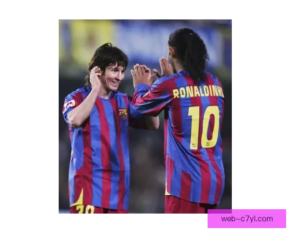 久利梅西离巴萨祝拉波尔塔连任