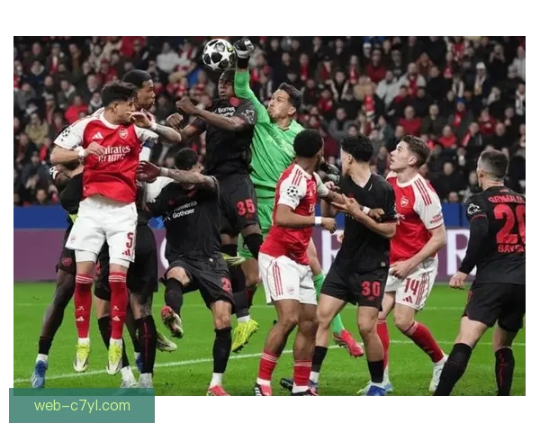 勒沃库森赛前整活惹笑阿尔特塔 勒沃库森赛前整活惹笑阿尔特塔