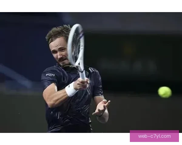 卢布列夫梅德韦杰夫脱困 其他球员仍困迪拜