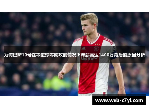 为何巴萨10号在零进球零助攻的情况下年薪高达1400万背后的原因分析