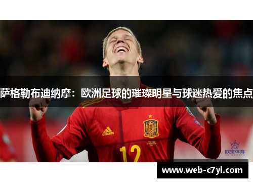 萨格勒布迪纳摩：欧洲足球的璀璨明星与球迷热爱的焦点