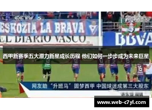 西甲新赛季五大潜力新星成长历程 他们如何一步步成为未来巨星