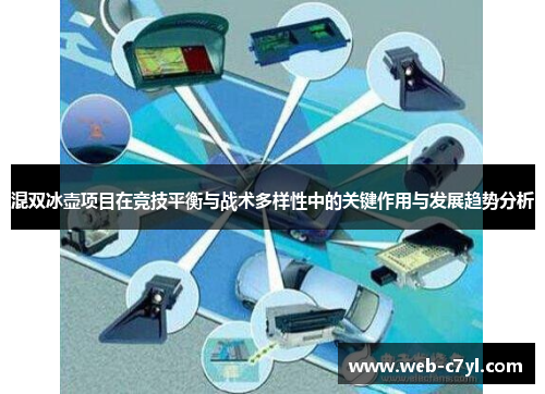 混双冰壶项目在竞技平衡与战术多样性中的关键作用与发展趋势分析
