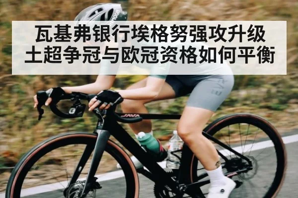 瓦基弗银行埃格努强攻升级 土超争冠与欧冠资格如何平衡(C7C7)
